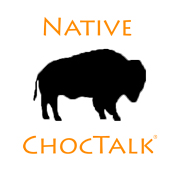 Native ChocTalk